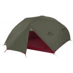 MSR Elixir 4 – Zboží Dáma MSR Elixir 4 – Zboží Dáma