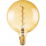 Osram LED žárovka 230 V, E27, 5.00 W = 28 W, teplá bílá, A A++ E , 1 ks – Hledejceny.cz