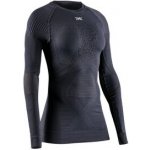 X Bionic Energy Accumulator 4.0 Shirt Round Neck Women – Zboží Mobilmania