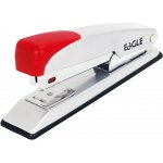 Eagle 204 – Sleviste.cz