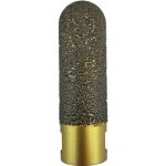 PROJAHN 59608 – Hledejceny.cz