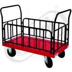 OPRO 501/II/B – Zboží Dáma