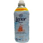 Lenor aviváž Sensitive 1,239 l 59 PD – Hledejceny.cz