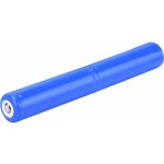 Extol LIGHT 43129B 3,7V, Li-ion, 4Ah – Zboží Dáma