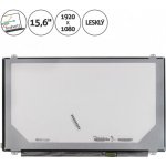 Lenovo IdeaPad 330 81DC00T1PB displej – Zboží Živě