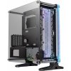 PC skříň Thermaltake DistroCase 350P CA-1Q8-00M1WN-00