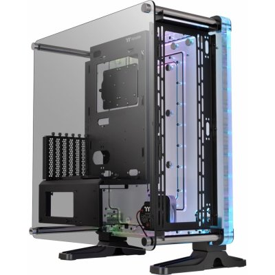 Thermaltake DistroCase 350P CA-1Q8-00M1WN-00 – Hledejceny.cz