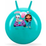 Hopsadlo Gabby‘s Dollhouse – Sleviste.cz