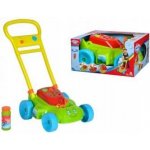 Strojek Simba 60 ml 23 cm – Zboží Dáma