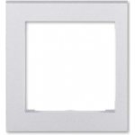 ABB 3901H-A00255 63 – Hledejceny.cz