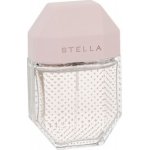Stella McCartney Stella toaletní voda dámská 30 ml – Sleviste.cz