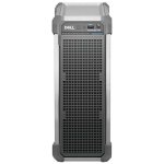 Dell PowerEdge T160 HHCKT-CTO-03 – Hledejceny.cz