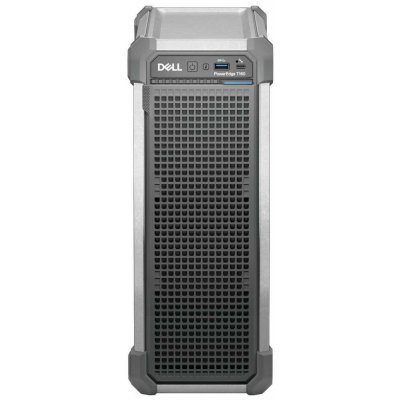 Dell PowerEdge T160 HHCKT-CTO-03 – Hledejceny.cz
