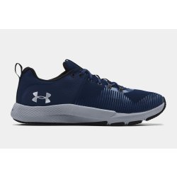 Under Armour Fitness obuv UA Charged Engage-Navy 3022616-401