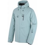 Husky Grut M faded mint – Sleviste.cz
