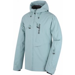 Husky Grut M faded mint