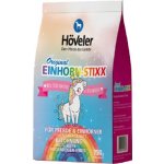 Höveler Einhorn stixx 0,75 kg – Hledejceny.cz