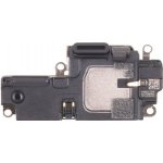 Reproduktor pro Apple iPhone 12 / 12 Pro 8596115624214 – Zboží Živě