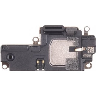 Reproduktor pro Apple iPhone 12 / 12 Pro 8596115624214 – Zboží Živě
