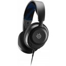 SteelSeries Arctis Nova 1P