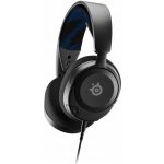 SteelSeries Arctis Nova 1P – Hledejceny.cz