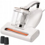 UWANT M500 – Hledejceny.cz