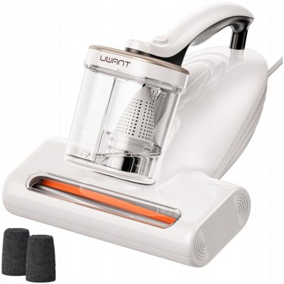 UWANT M500 – Hledejceny.cz