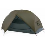 MSR HUBBA HUBBA LT 1P – Hledejceny.cz