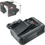 BOSCH AL 18V-44 1600A031X0 – Zboží Dáma
