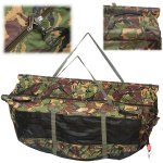 Giants Fishing Vážící sak plovoucí Weigh Sling Floating Luxury Camo XL – Zboží Mobilmania