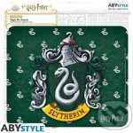 ABYstyle Harry Potter Zmijozel ABYACC358 – Hledejceny.cz