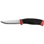 Morakniv - Companion S – Zbozi.Blesk.cz