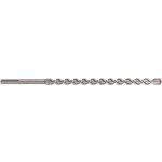 Bosch 2608833964 – Hledejceny.cz