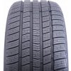 Pneumatika Radar Dimax 4 Season 255/40 R19 100W