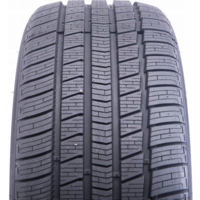 Radar Dimax 4 Season 255/40 R19 100W