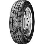 Goodyear Eagle GT-3 185/65 R15 88T – Hledejceny.cz