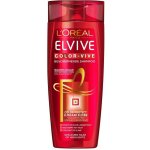 L'Oréal Elséve Color Vive Shampoo 250 ml – Hledejceny.cz