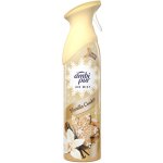 Ambi Pur Osvěžovač Vzduchu Ve Spreji Vanilla Cookie 300 ml – Zbozi.Blesk.cz