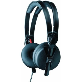 Sennheiser HD 25 Limited