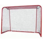 KV Řezáč Florbalová síť k brance 160x115 – Zboží Mobilmania
