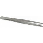 Surgicrafts Pinzeta anatomická jemná 130 mm – Sleviste.cz