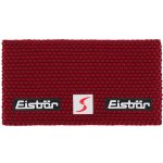 Eisbär Jamie STB SP 043 Červená – Zboží Mobilmania