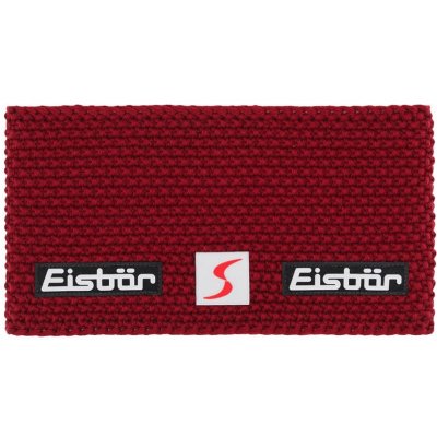 Eisbär Jamie STB SP 043 Červená – Zboží Mobilmania