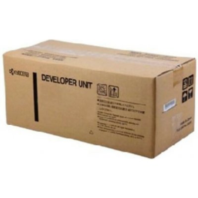 Kyocera Mita 302NR93021 - originální – Hledejceny.cz