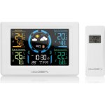 GoGEN ME 3397 W – Hledejceny.cz