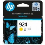 HP K0U5NE - originální – Sleviste.cz