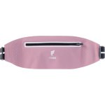 Fitforce MENKAR Růžová,Černá,Stříbrná – Zbozi.Blesk.cz