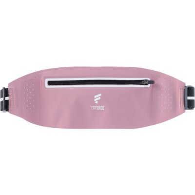 Fitforce MENKAR Růžová,Černá,Stříbrná – Zbozi.Blesk.cz