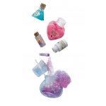 BUKI France BUKI Elixírová laboratoř – Zboží Mobilmania