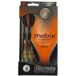 Harrows Matrix 18gK – Zboží Mobilmania